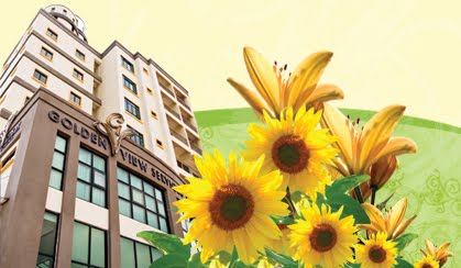 bellevue square restaurants