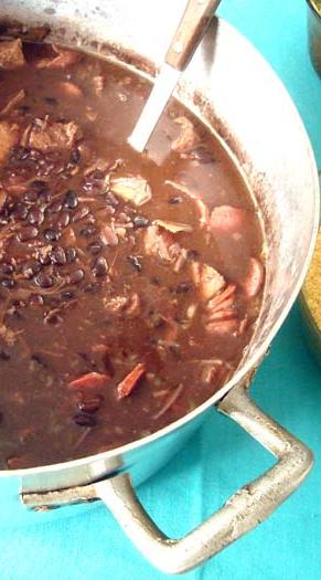 [feijoada.JPG]