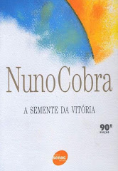 O livro que mudou minha vida!