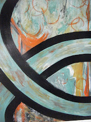 Beyond the Curve SOLD