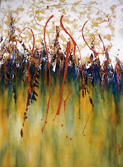 Fire and Ice SOLD