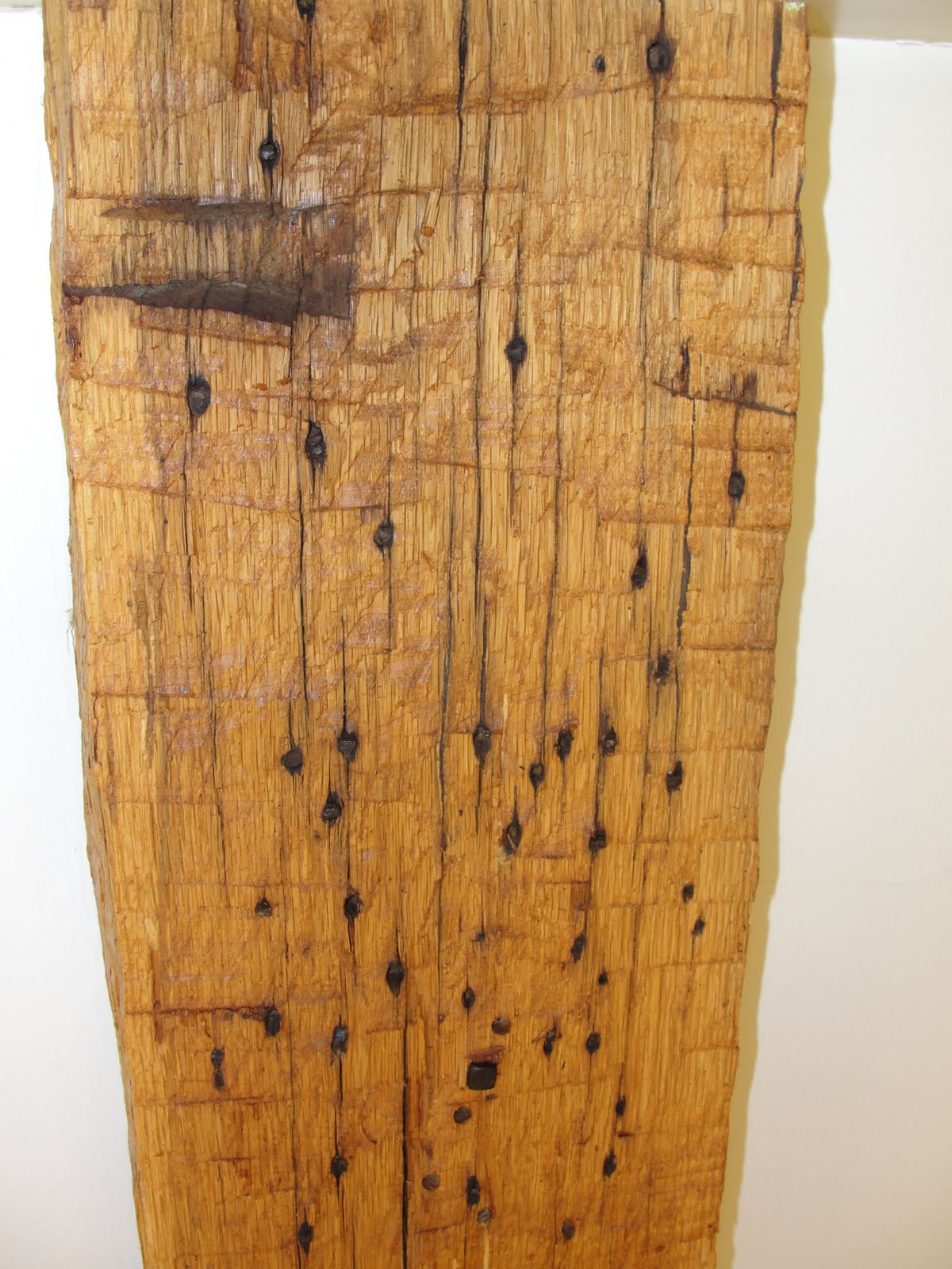 Kitchen cabinet parts This Old House Wood Trim