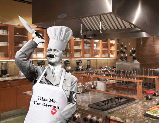 http://3.bp.blogspot.com/_jOcDtFE7txo/TUfTdecnEeI/AAAAAAAAA1o/pn3jY2pPL_w/s1600/Hitler-chef.jpg