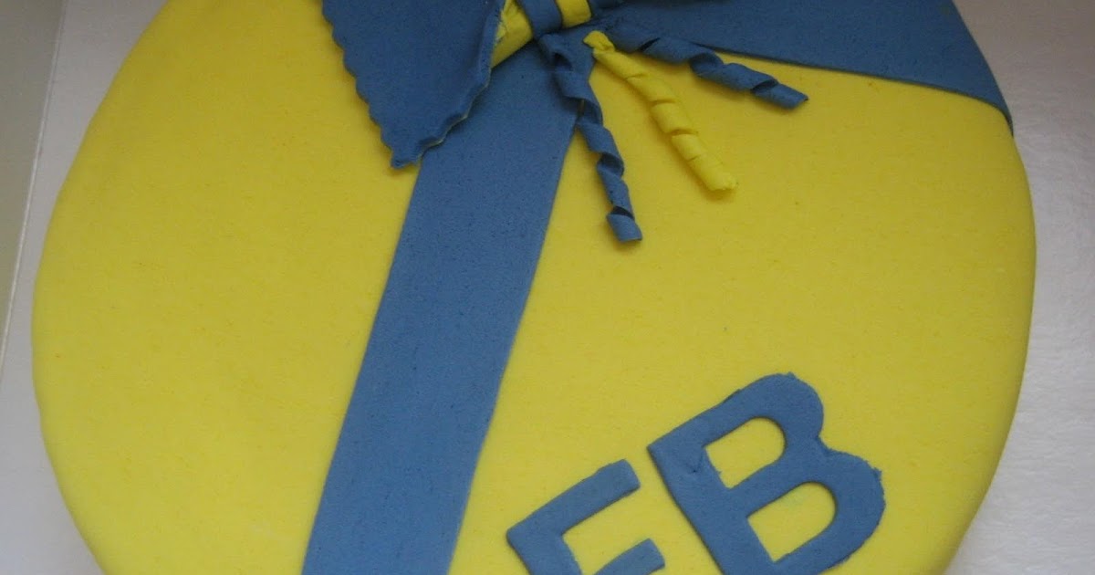 fatmazade lezzeti FENERBAHÇELİ PASTA