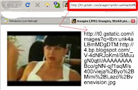 mimi lazo infragante link 2 mimi lazo infragante link 2