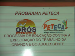 apresentacao de slides