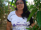 Minha foto