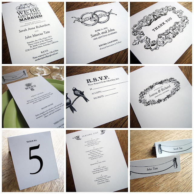 trying to keep your wedding on budget how about a free printable wedding