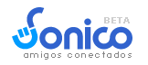 Comunidade Sonico.com
