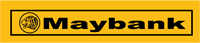 Maybank