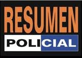 Medios Noticiosos Argentinos: Resumen Policial - Rio Grande165 Medios Noticiosos Argentinos: Resumen Policial - Rio Grande165