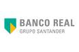 Bancos com os quais trabalhamos