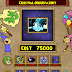 Test Realm: New CL Houses and More!