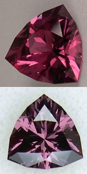 [CCGarnet+from+Kenya.jpg]