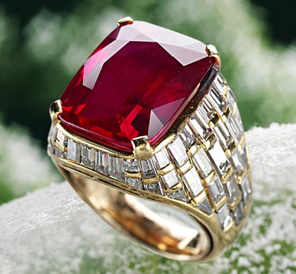 [graff-ruby-christies.jpg]