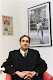 Mein Bild