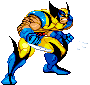Wolverine.gif