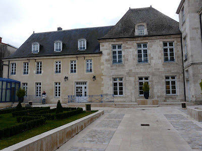 rencontre a bar sur aube