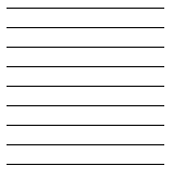 [java-lines.gif]