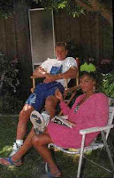 ... struggled to get additional acting work lark was an attractive woman