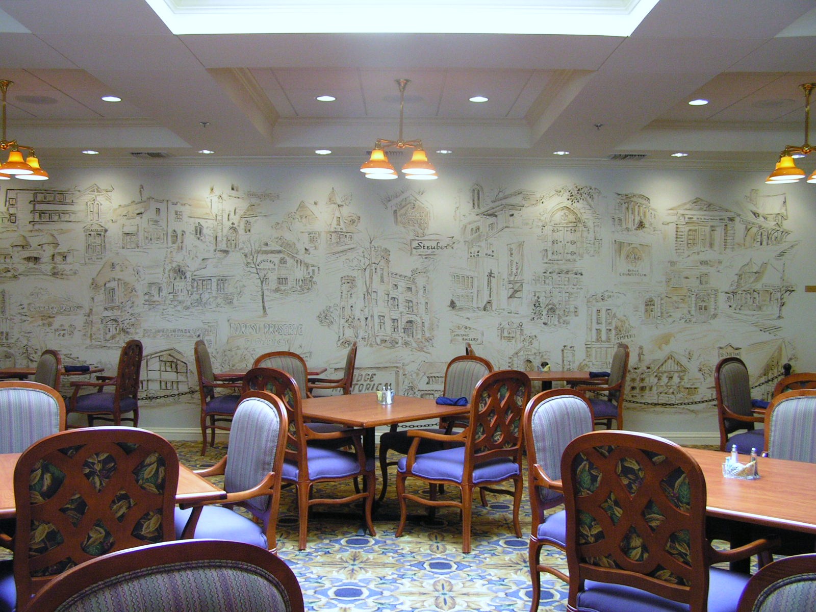 [Beverly3+make+it+the+first.jpg]