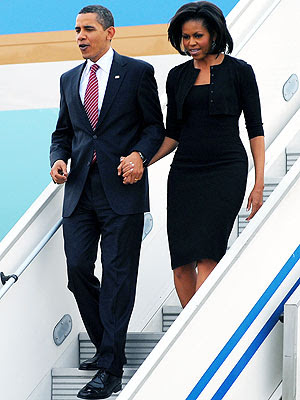 michelle_obama3.jpg
