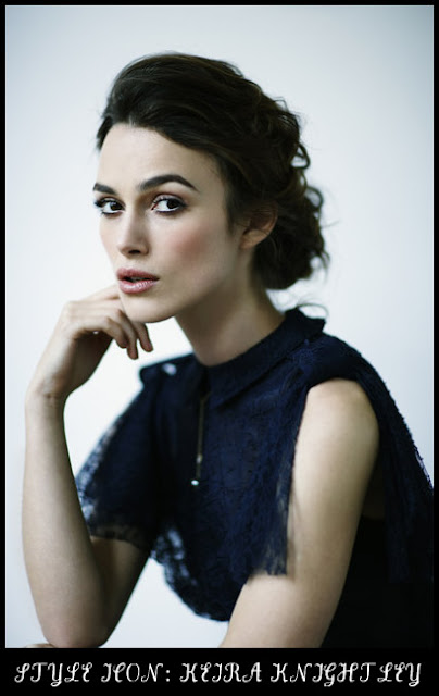 keira knightley style. keira knightley style. keira knightley style.