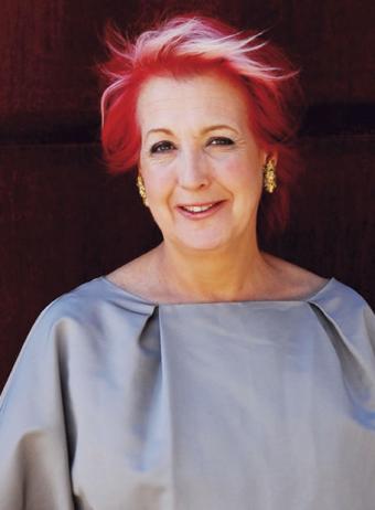 [Rosa_Maria_Calaf.jpg]