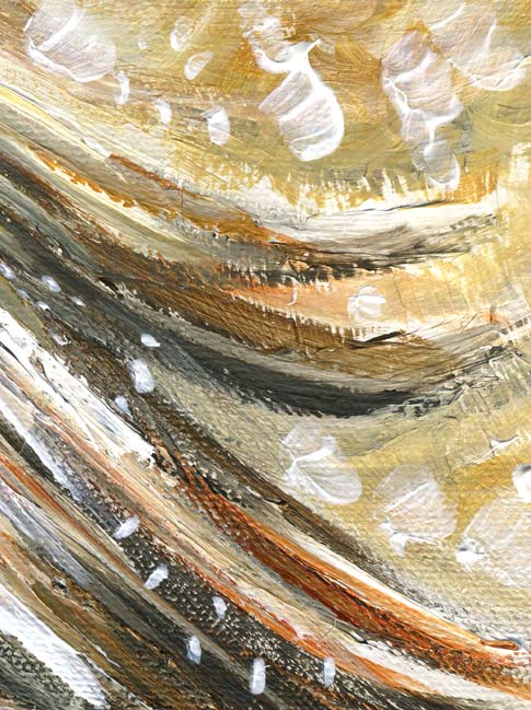 [b-SunriseSunset-d3.jpg]