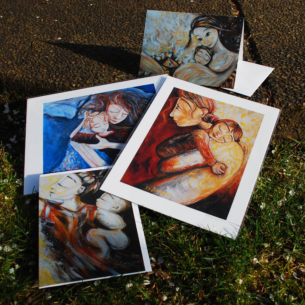 [KmBerggren-MDGP1.jpg]