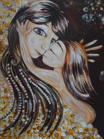 [FeedMySoul-small.jpg]