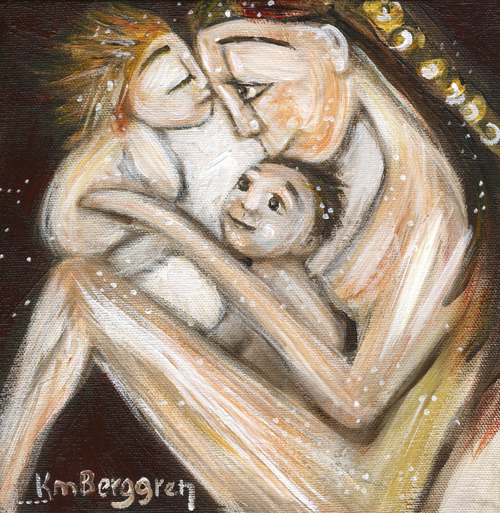 [KmBerggren-Perch.jpg]