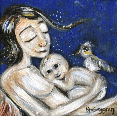 [b-TheColorOfTheSky.jpg]