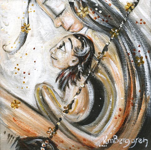 [KmBerggren-Swing2.jpg]