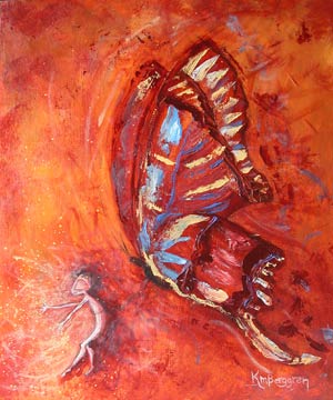 [b-SprinklingSunshine.jpg]