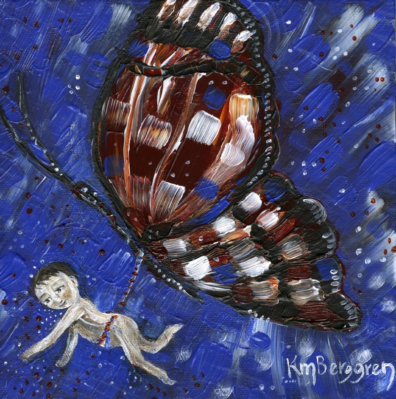 [KmBerggren-FindingJoy.jpg]