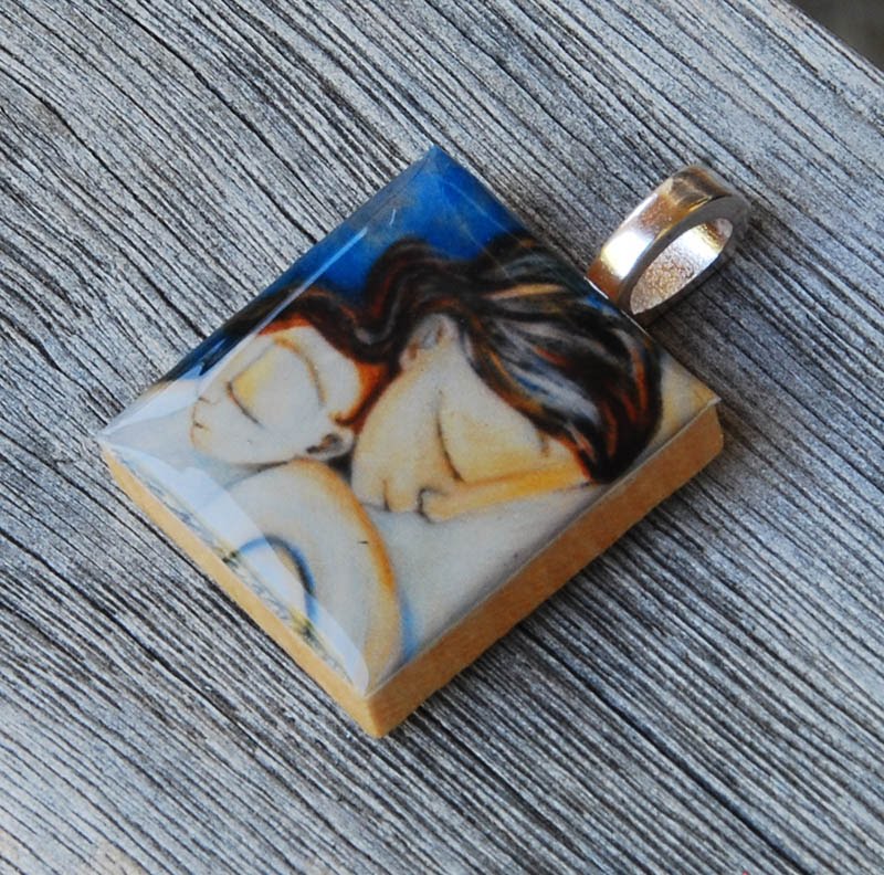 [KmBerggren-CarryOn2-ch.jpg]