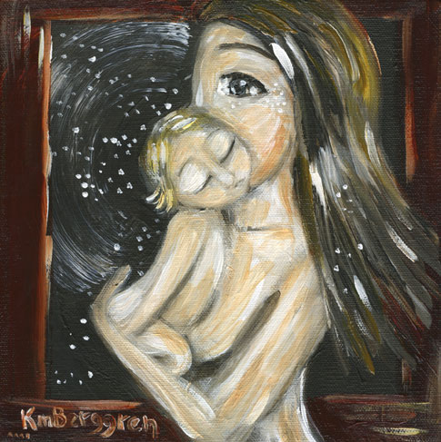 [b-HeartToHeart.jpg]