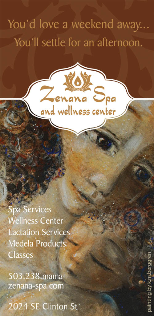 [portlandmonthly.jpg]