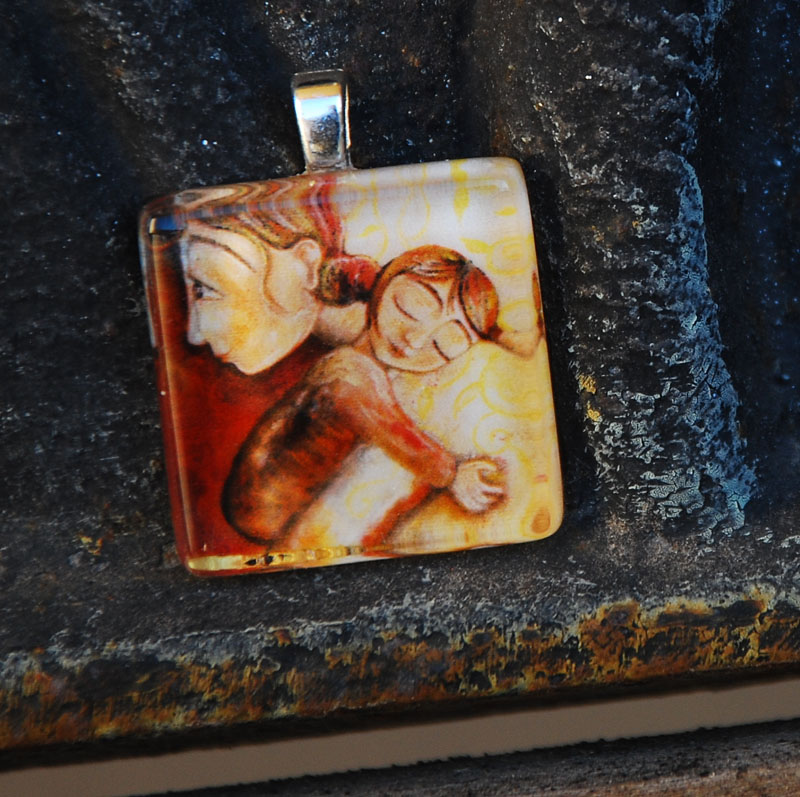 [KmBerggren-Forgive-charm.jpg]