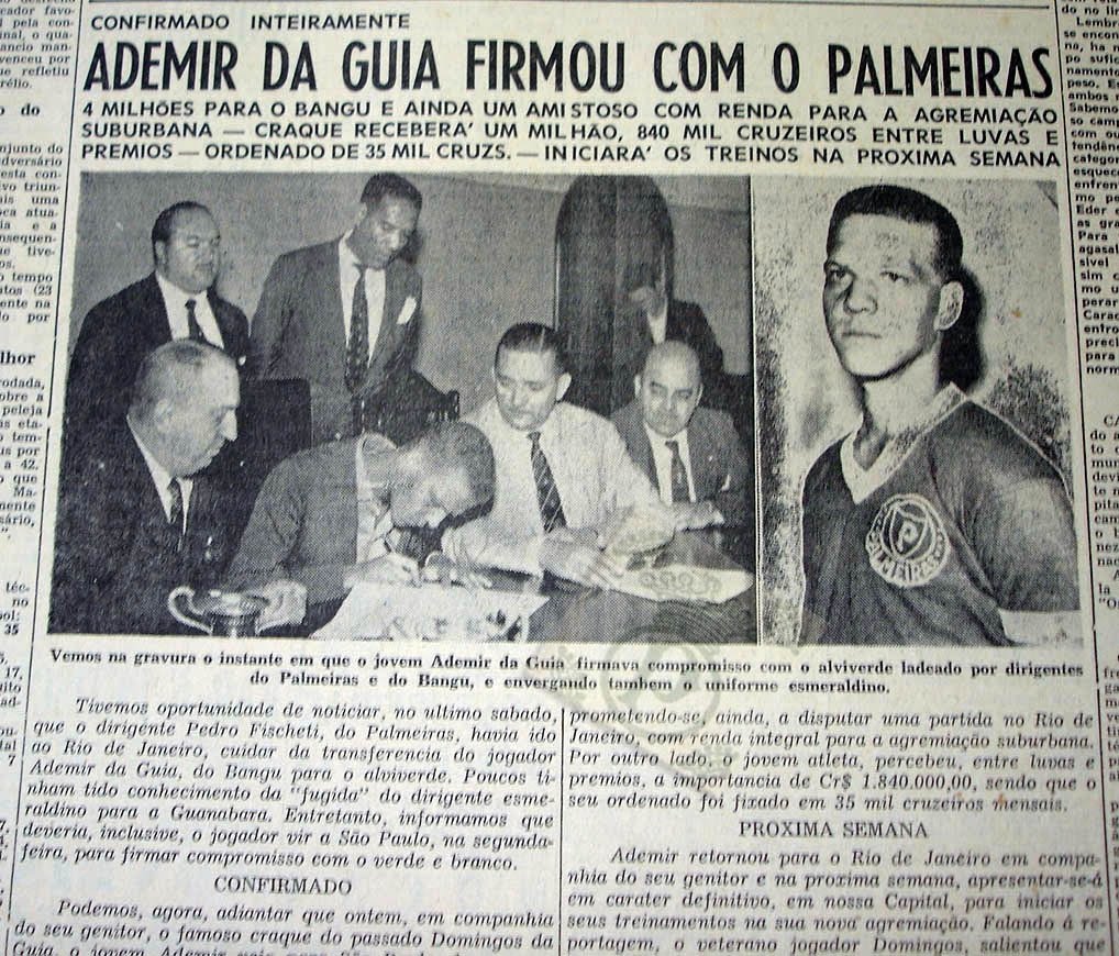 [ademir+daguia.JPG]