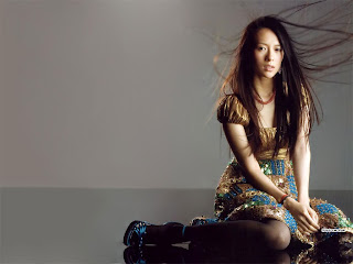 Zhang_Ziyi,Chinese_actress,Profile_Facebook_Zhang_Ziyi