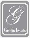 Griffin Mansions The Perfect Setting The Perfect Wedding!