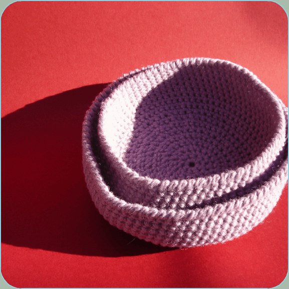 [Lib_cad_csts_1.gif]