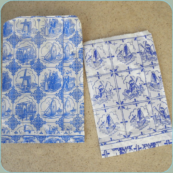 [N_mms_a'dam_pc.gif]