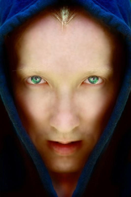 Ascendant Triangles: Greetings from your pleiadian brothers.