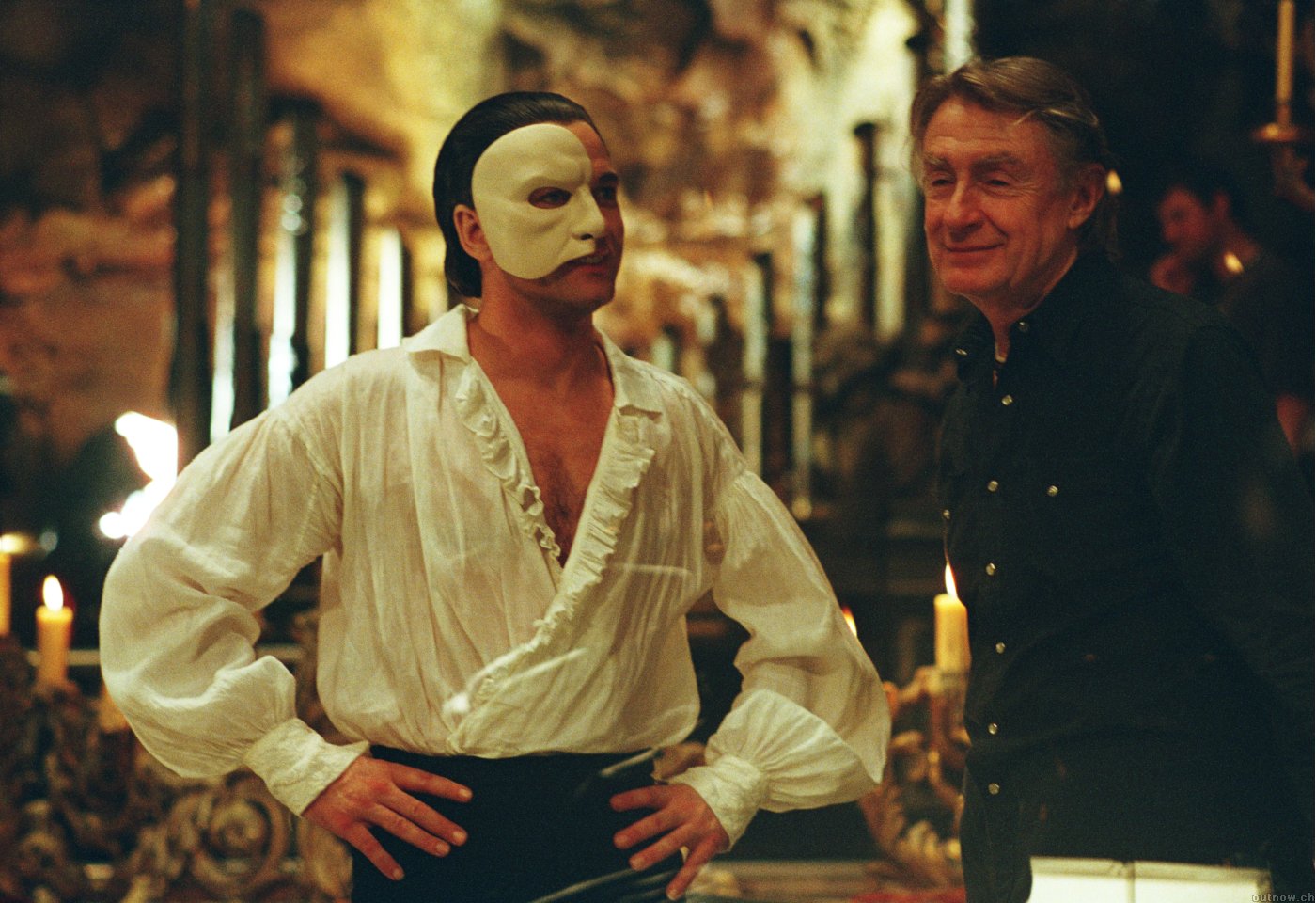 gerard butler phantom of the opera erik gerard butler phantom of the opera erik