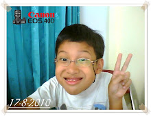My Photo