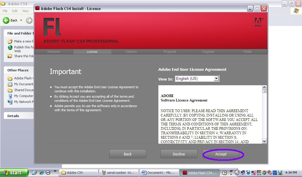 Grid Keygen Macromedia