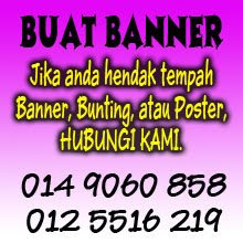 TEMPAH BANNER DISINI